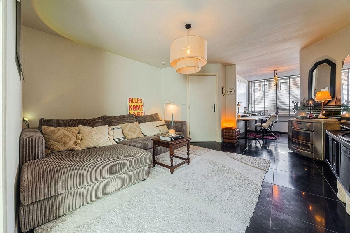 Bredaseweg 192 Photo Blur 29