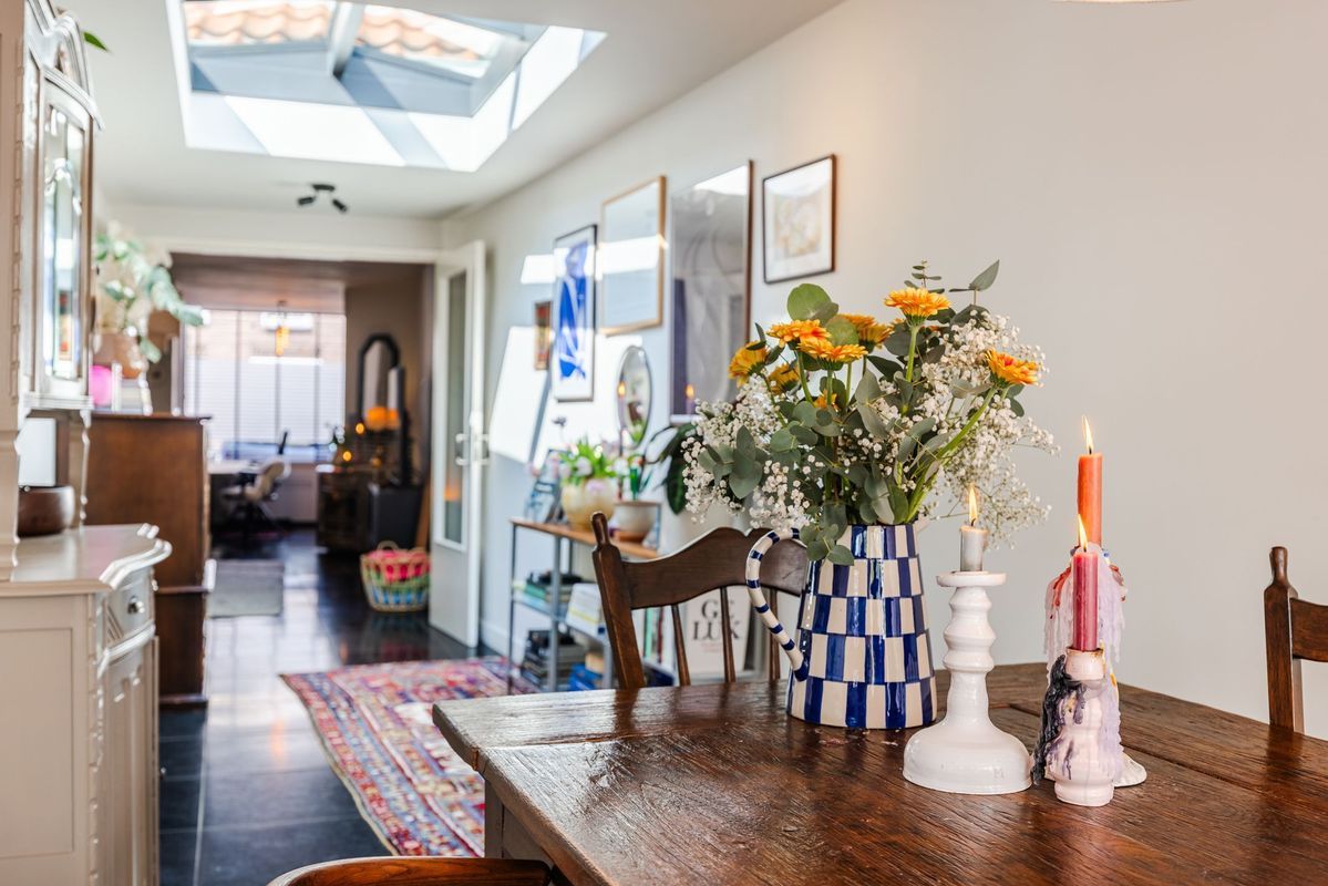 Bredaseweg 192 Photo Blur 11