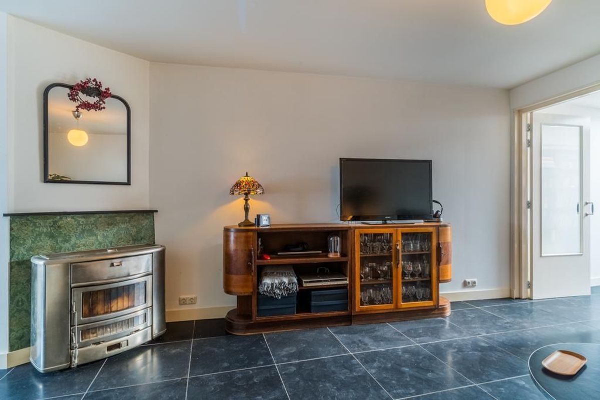 Bredaseweg 192 Photo Blur 5