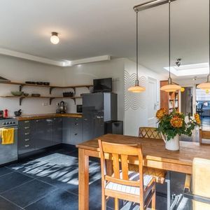 Bredaseweg 192 Photo 2