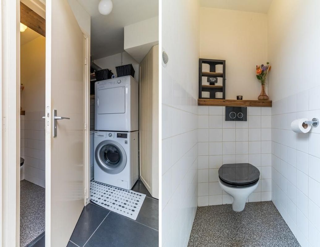 Bredaseweg 192 Photo Blur 13