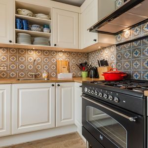 Thorbeckelaan 29 Photo 2