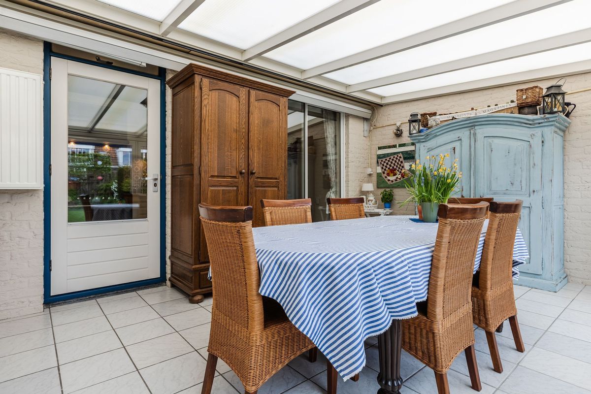 Thorbeckelaan 29 Photo Blur 18