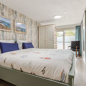 Thorbeckelaan 29 Photo 4