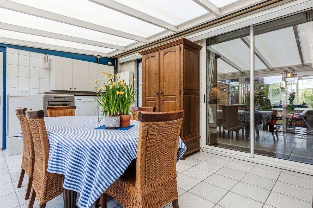 Thorbeckelaan 29 Photo Blur 19