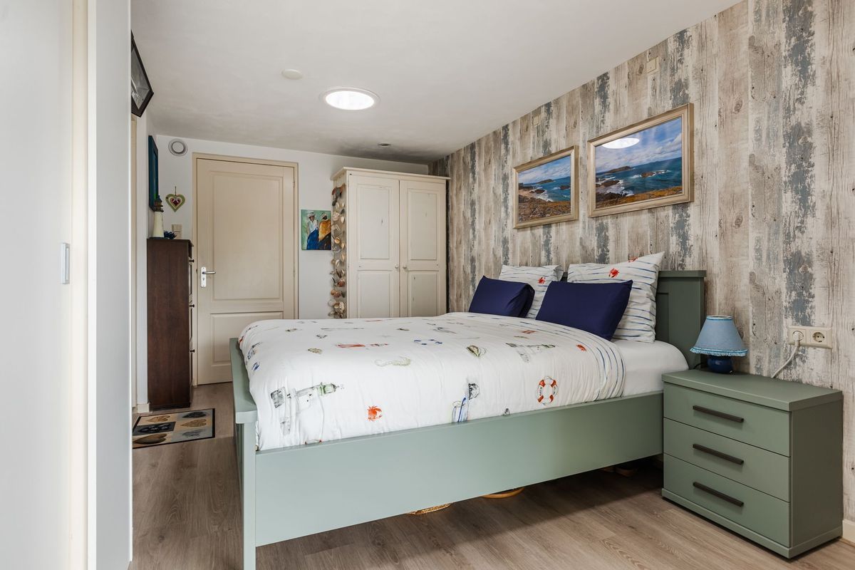 Thorbeckelaan 29 Photo Blur 21