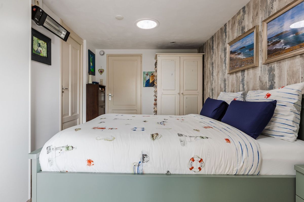 Thorbeckelaan 29 Photo Blur 22