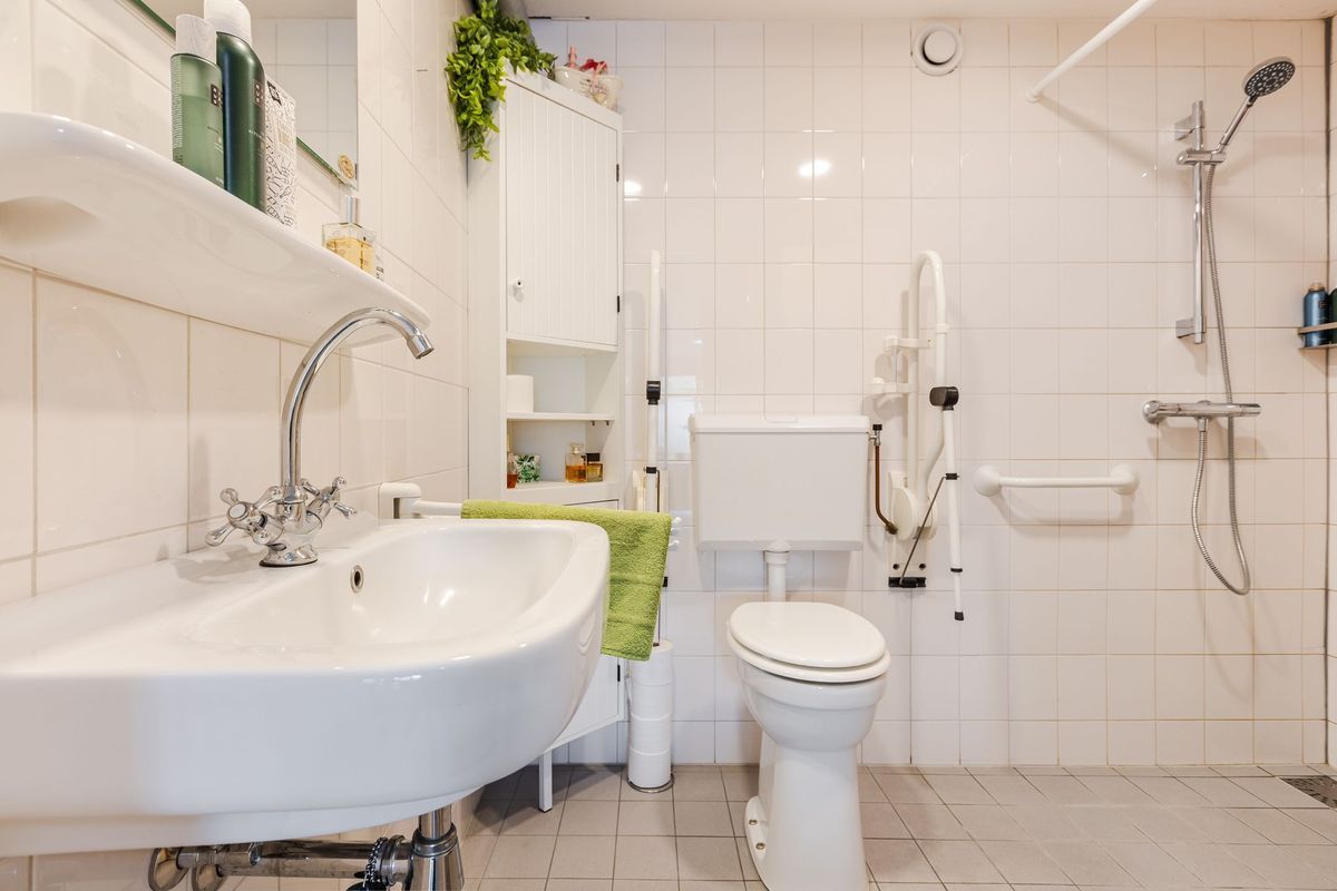 Thorbeckelaan 29 Photo Blur 23