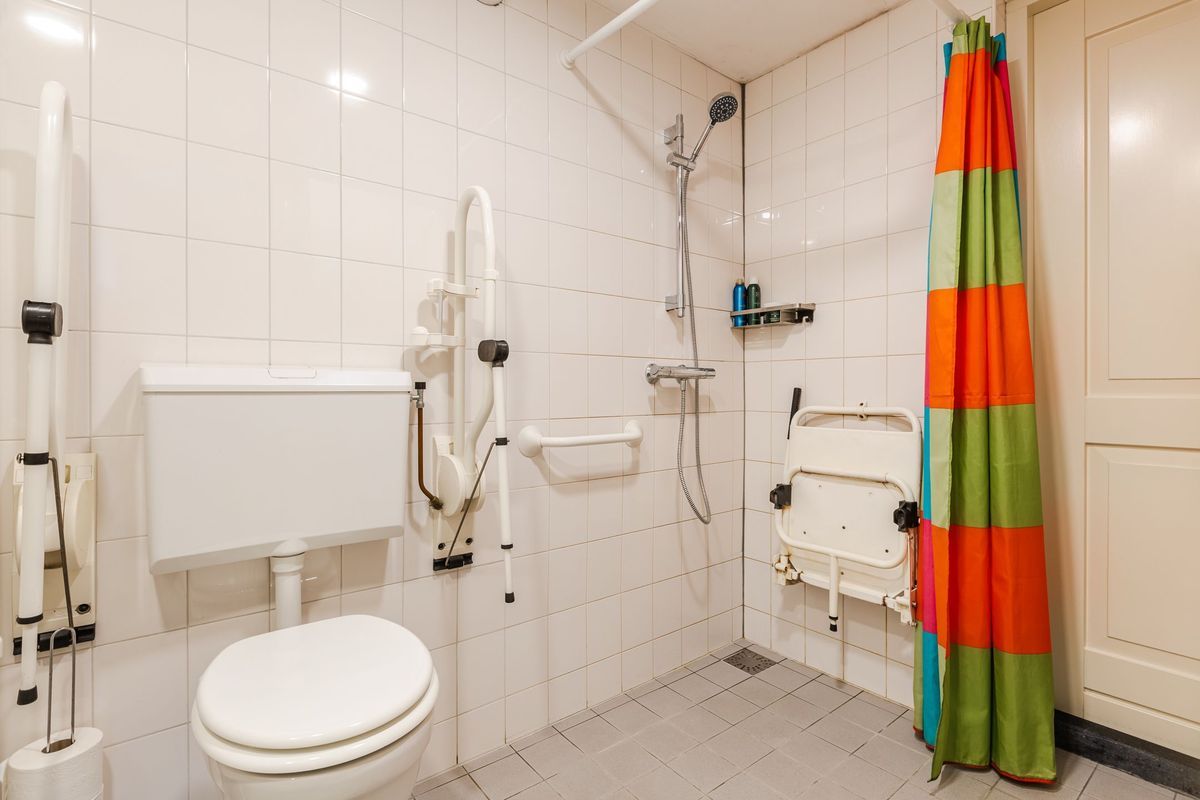 Thorbeckelaan 29 Photo Blur 24