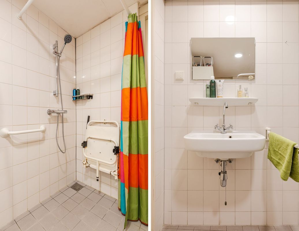 Thorbeckelaan 29 Photo Blur 25