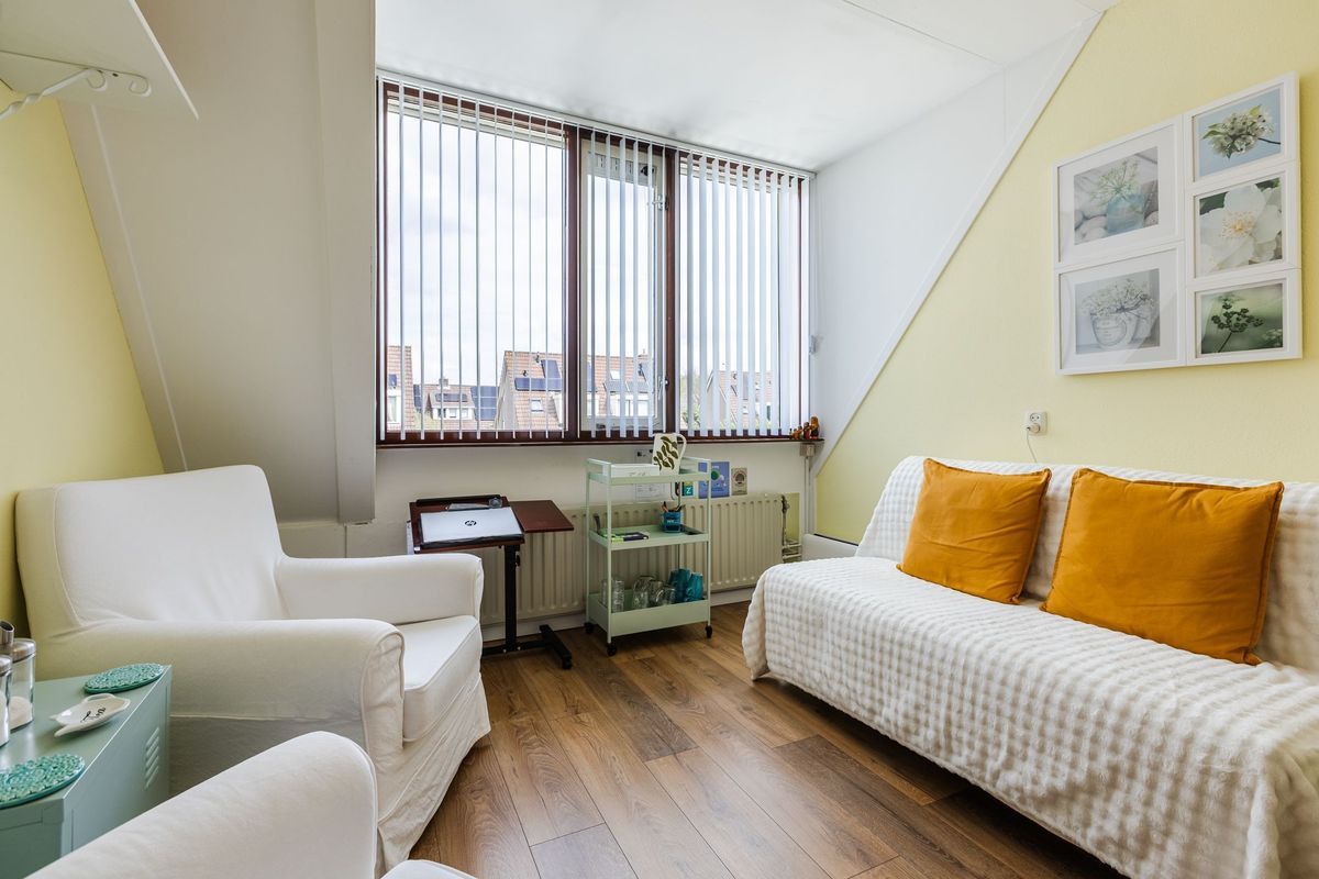 Thorbeckelaan 29 Photo Blur 35