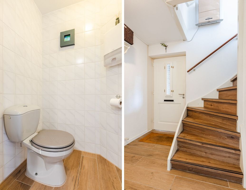 Thorbeckelaan 29 Photo Blur 6