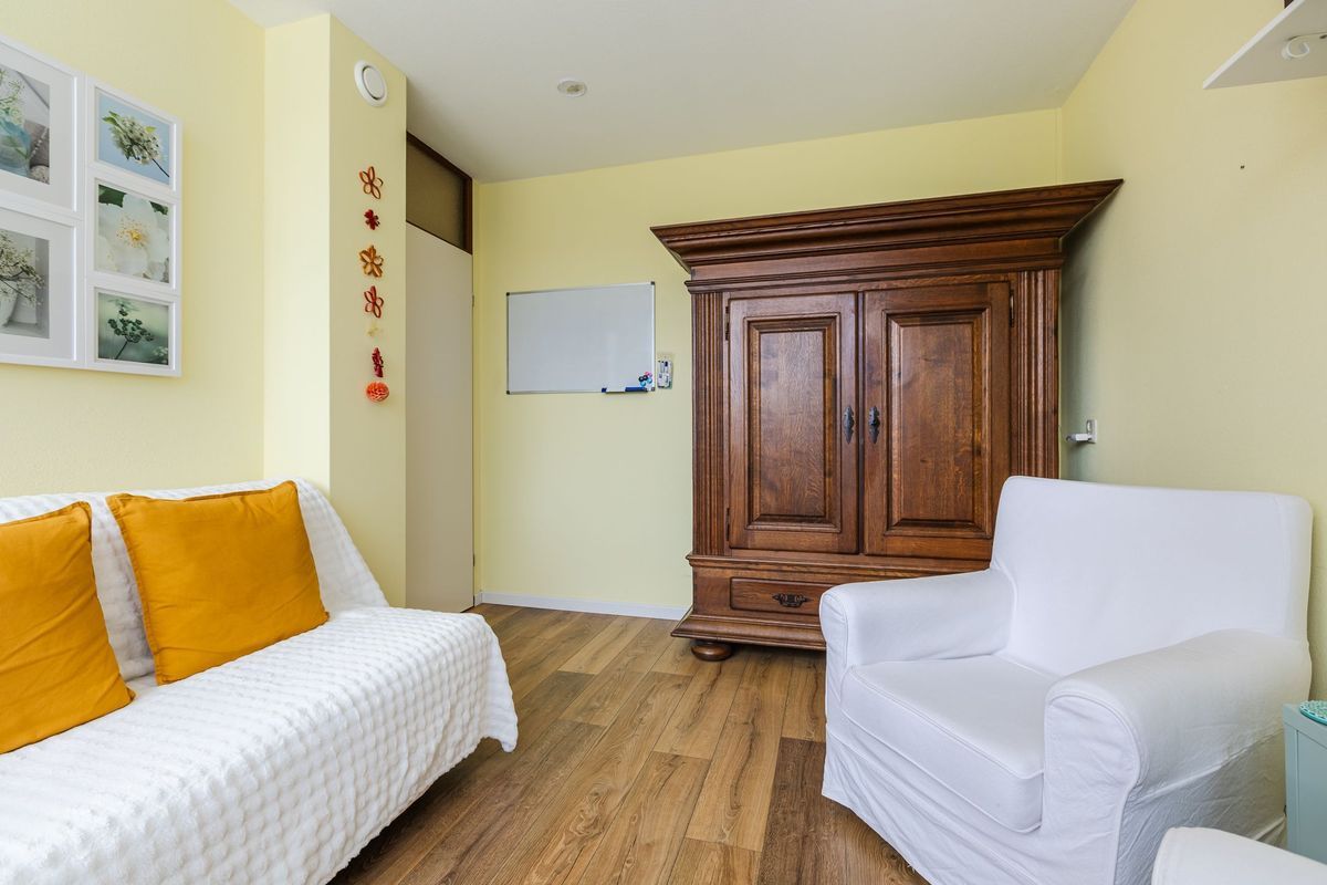 Thorbeckelaan 29 Photo Blur 37