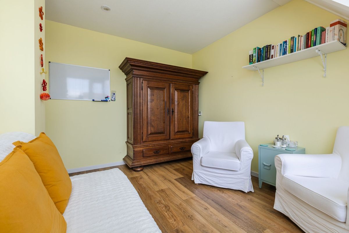 Thorbeckelaan 29 Photo Blur 36