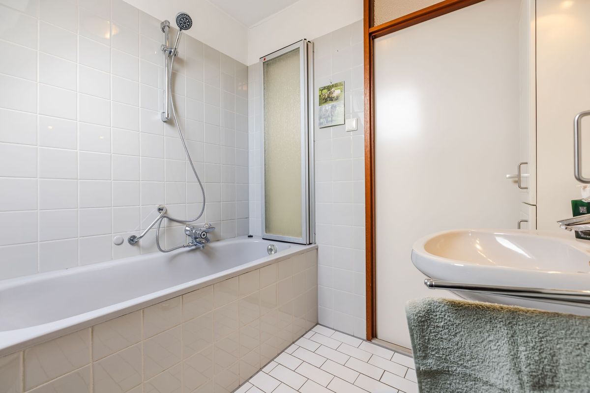 Thorbeckelaan 29 Photo Blur 44