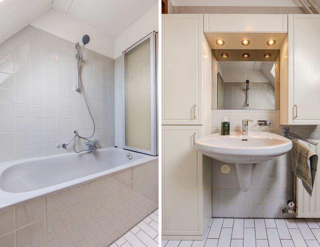 Thorbeckelaan 29 Photo Blur 45