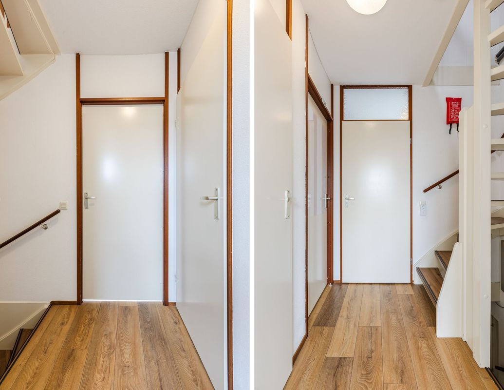 Thorbeckelaan 29 Photo Blur 33