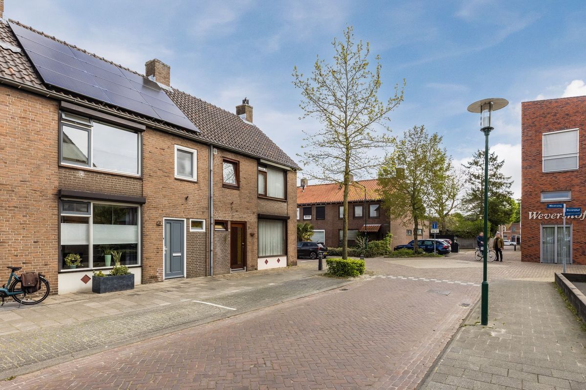 Jagilstraat 4 Photo Blur 27