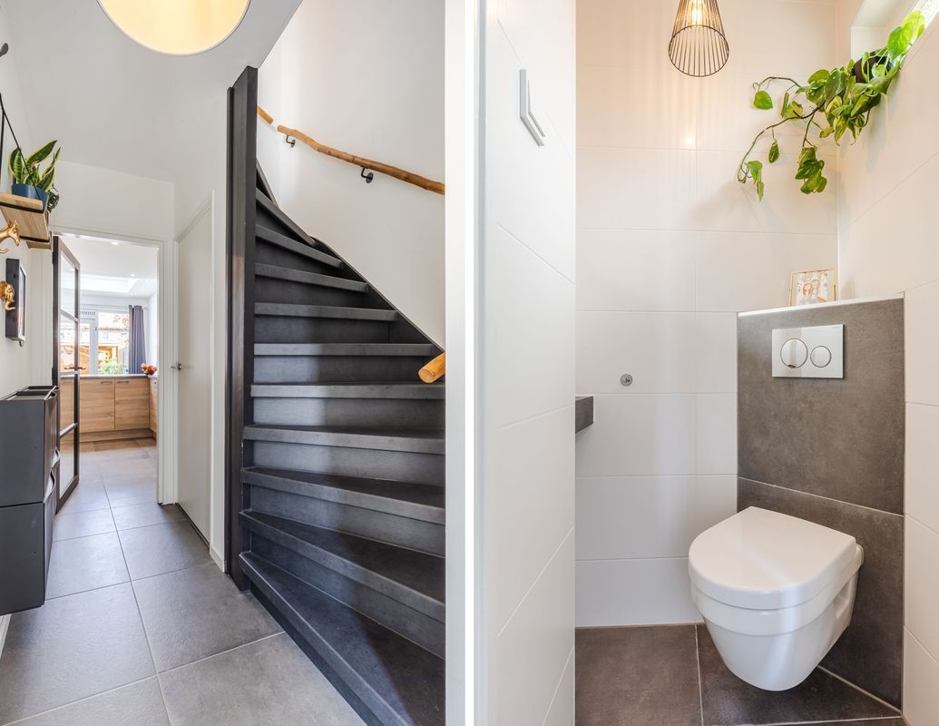 Jagilstraat 4 Photo Blur 6