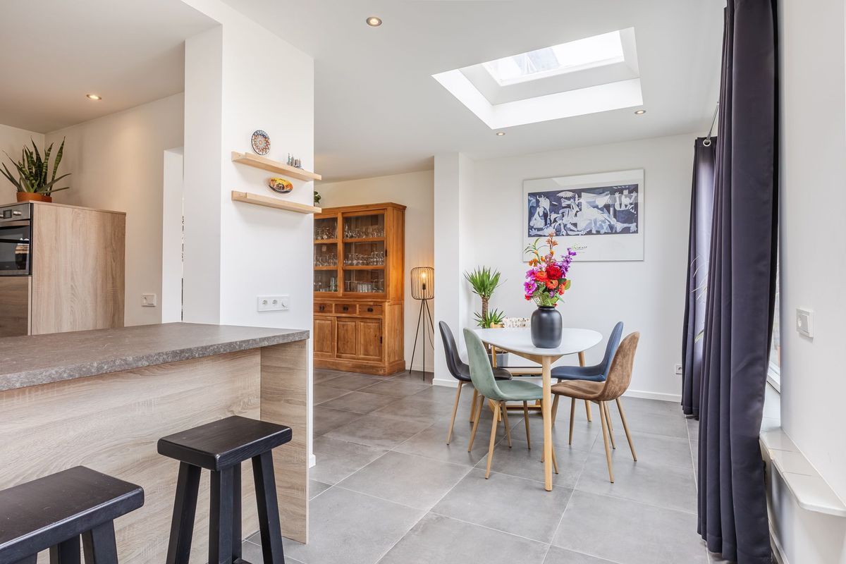 Jagilstraat 4 Photo Blur 13