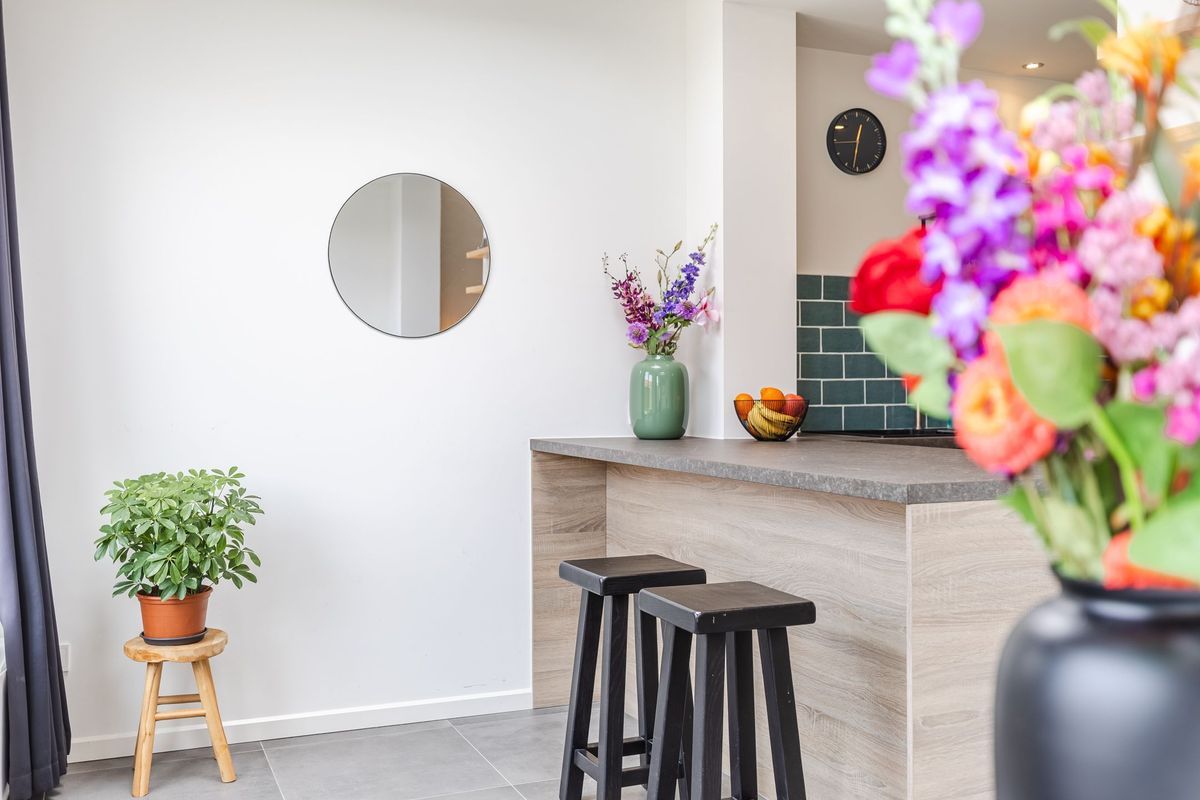 Jagilstraat 4 Photo Blur 10