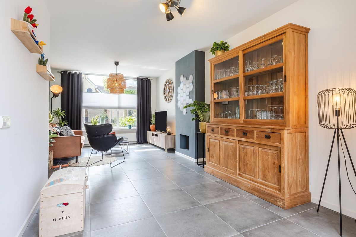 Jagilstraat 4 Photo Blur 14