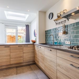 Jagilstraat 4 Photo 2