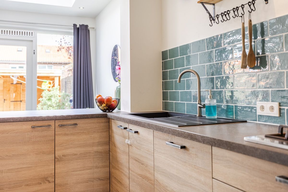 Jagilstraat 4 Photo Blur 9