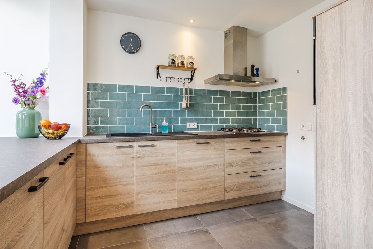 Jagilstraat 4 Photo Blur 7