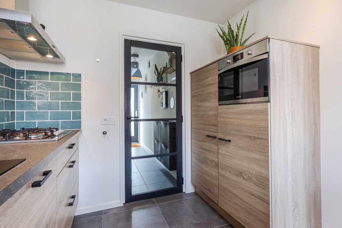 Jagilstraat 4 Photo Blur 8