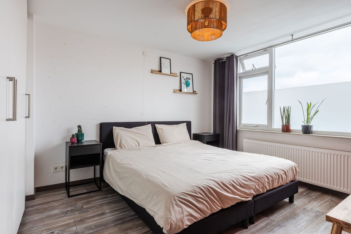 Jagilstraat 4 Photo Blur 18