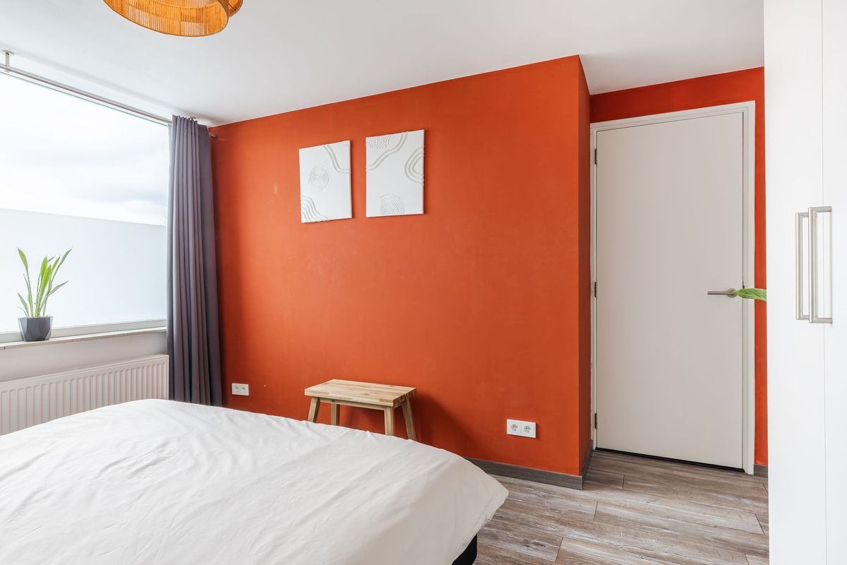 Jagilstraat 4 Photo Blur 19