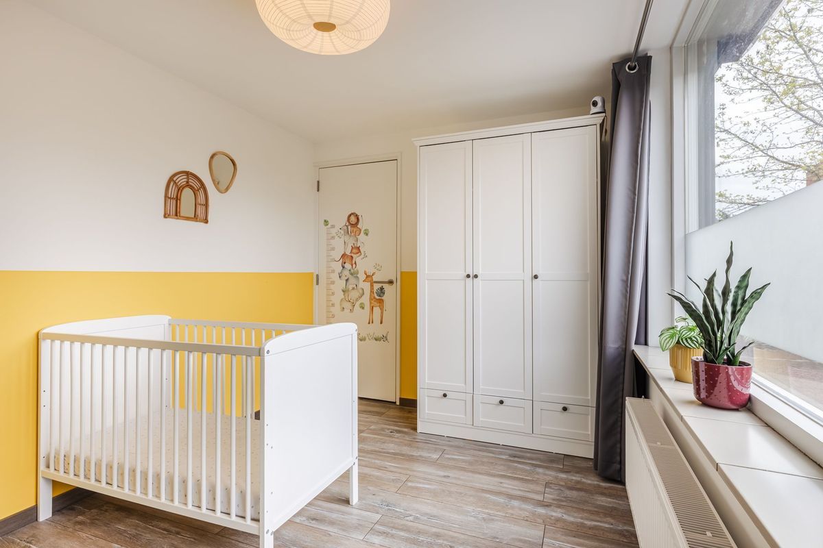 Jagilstraat 4 Photo Blur 21