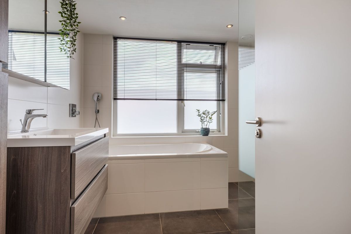 Jagilstraat 4 Photo Blur 22