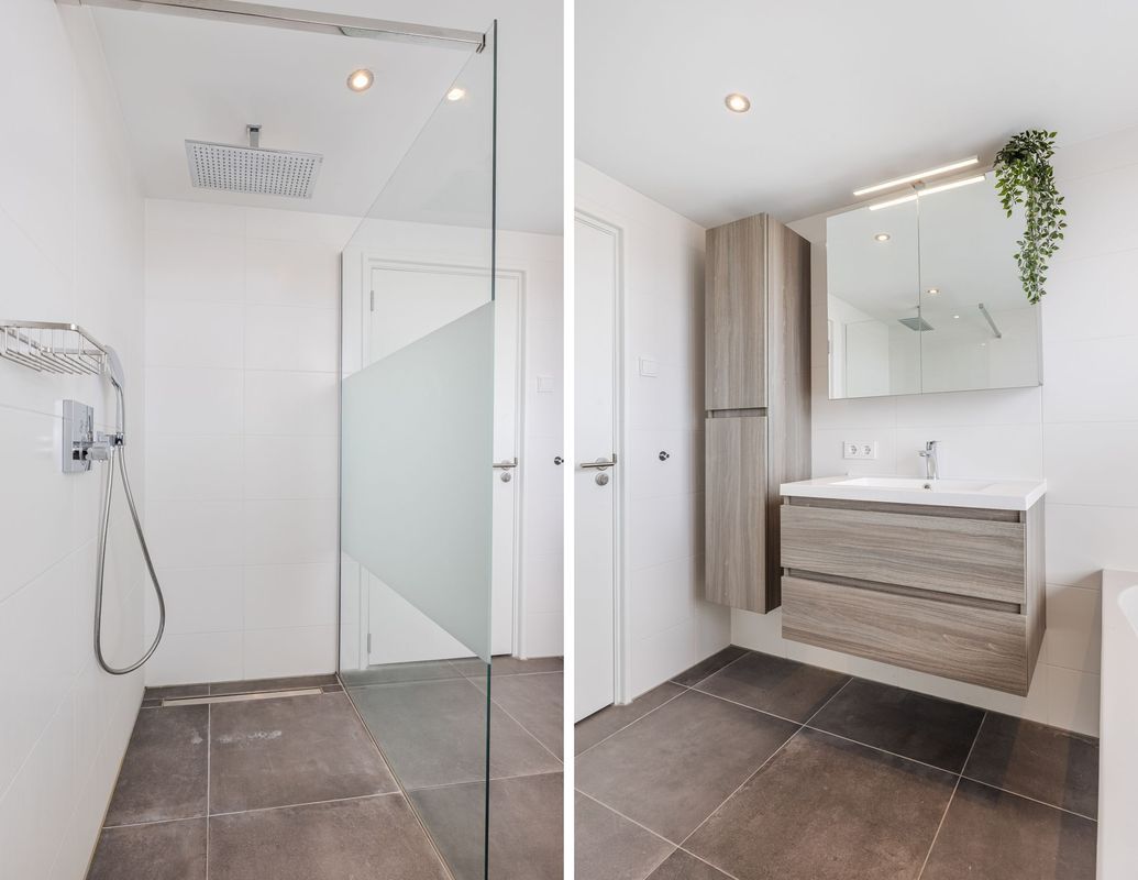 Jagilstraat 4 Photo Blur 23