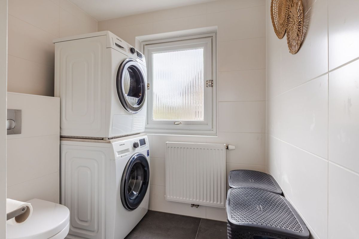 Jagilstraat 4 Photo Blur 25