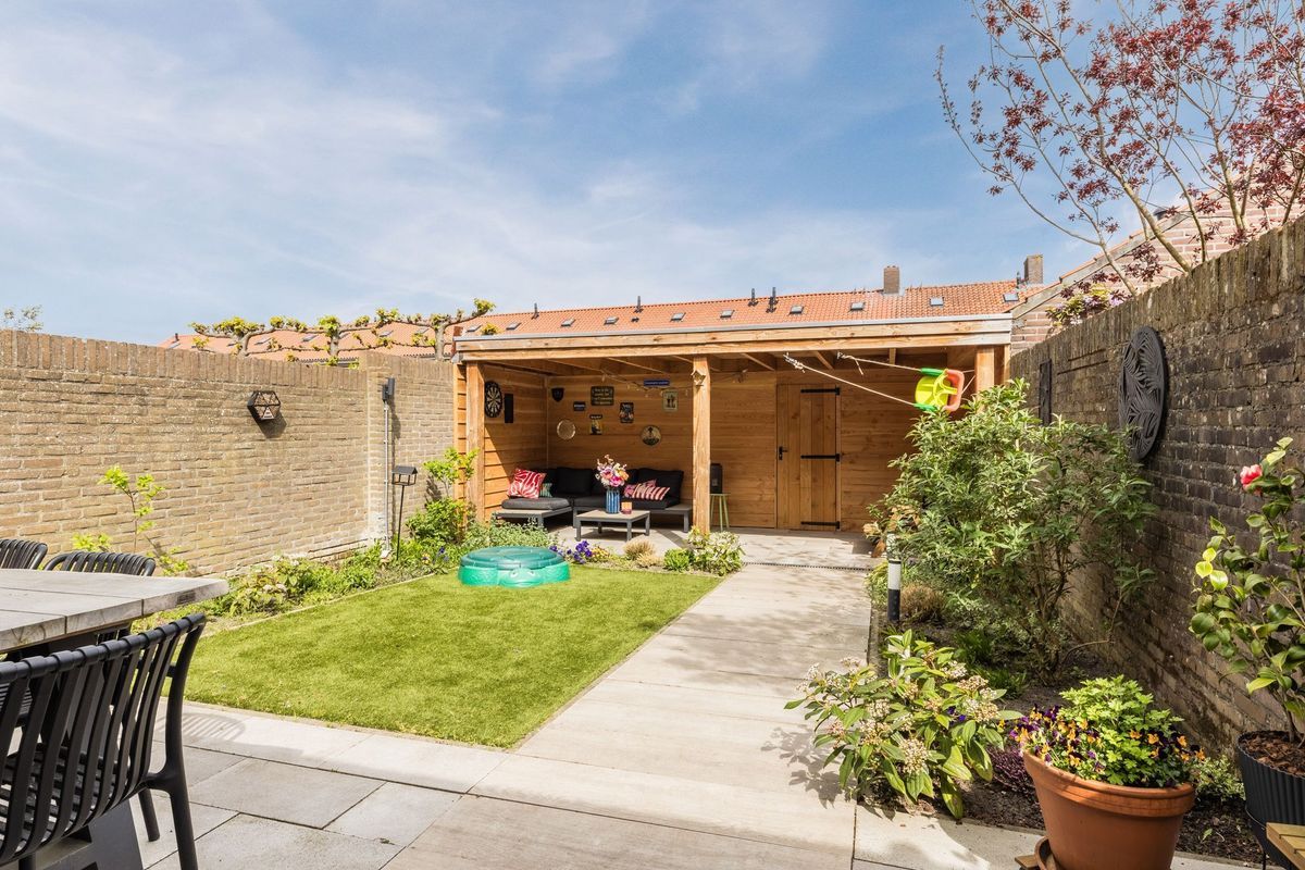 Jagilstraat 4 Photo Blur 17