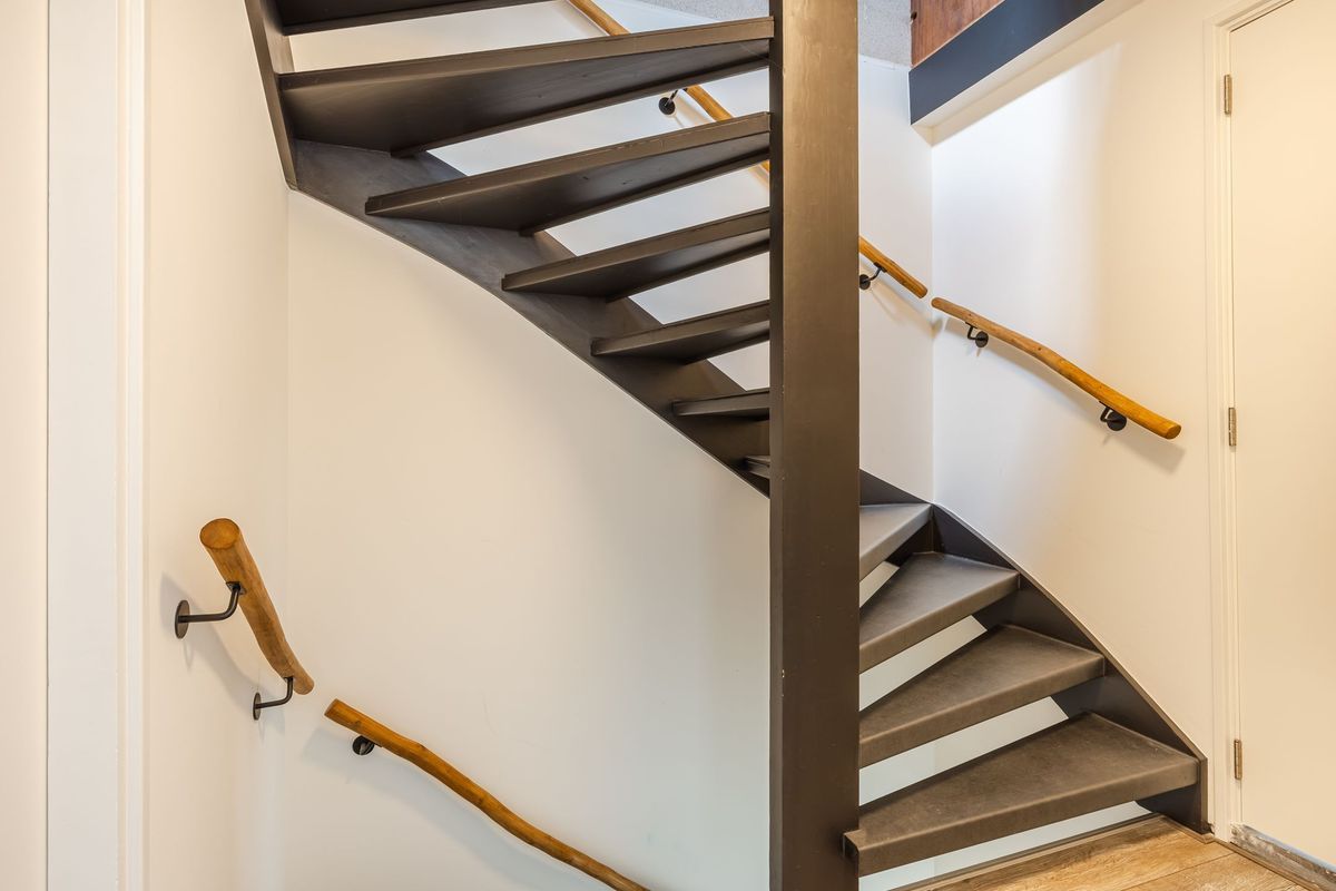 Jagilstraat 4 Photo Blur 24