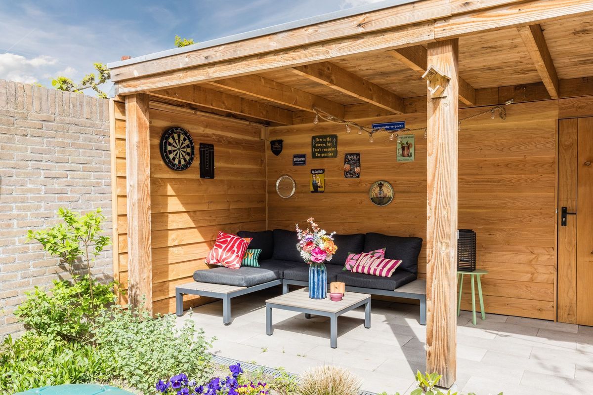 Jagilstraat 4 Photo Blur 16