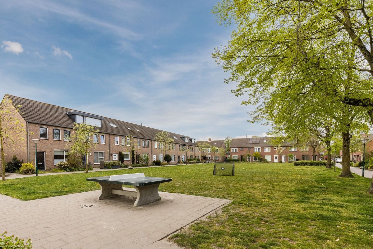 Jagilstraat 4 Photo Blur 30