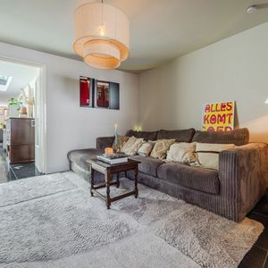 Bredaseweg 192 Photo 2