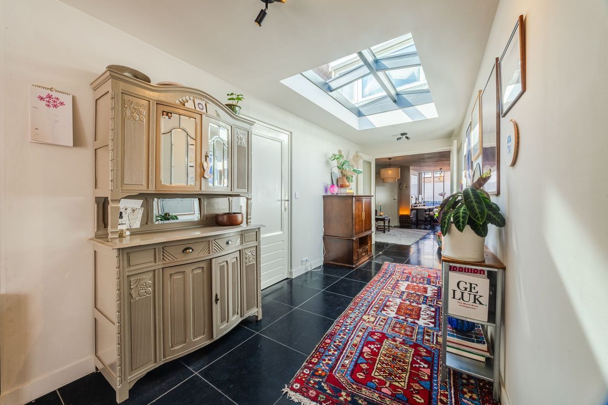 Bredaseweg 192 Photo Blur 25