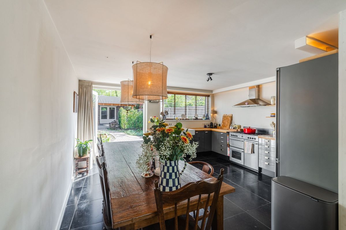 Bredaseweg 192 Photo Blur 12