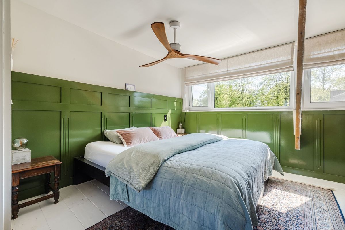 Bredaseweg 192 Photo Blur 34