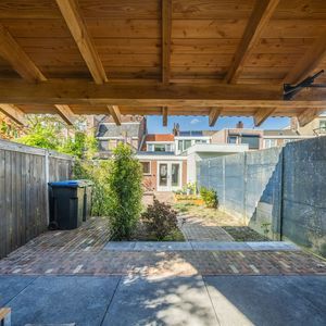 Bredaseweg 192 Photo 4