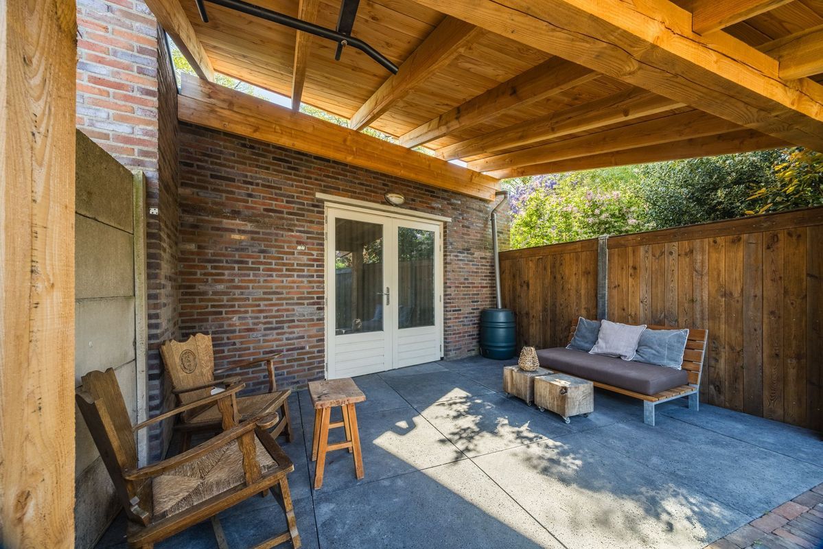 Bredaseweg 192 Photo Blur 53