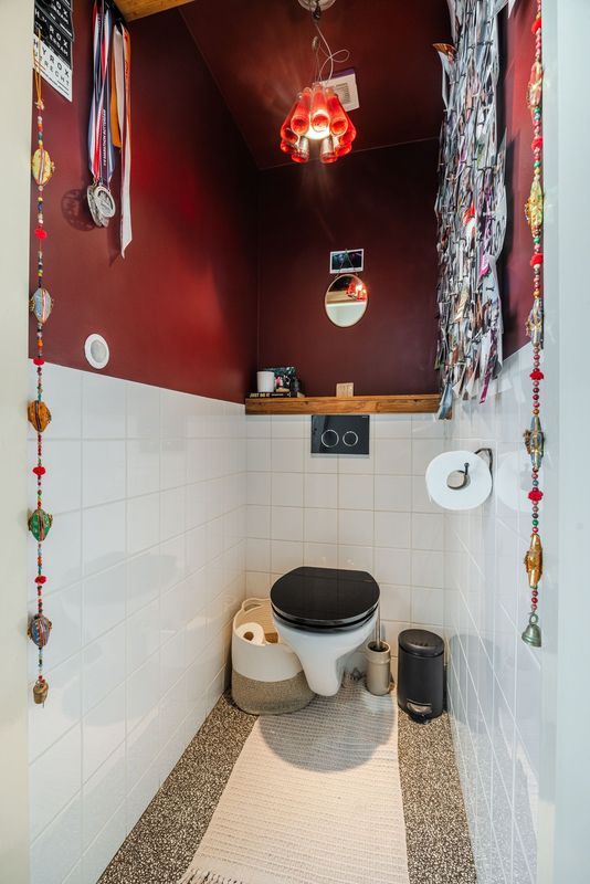 Bredaseweg 192 Photo Blur 29