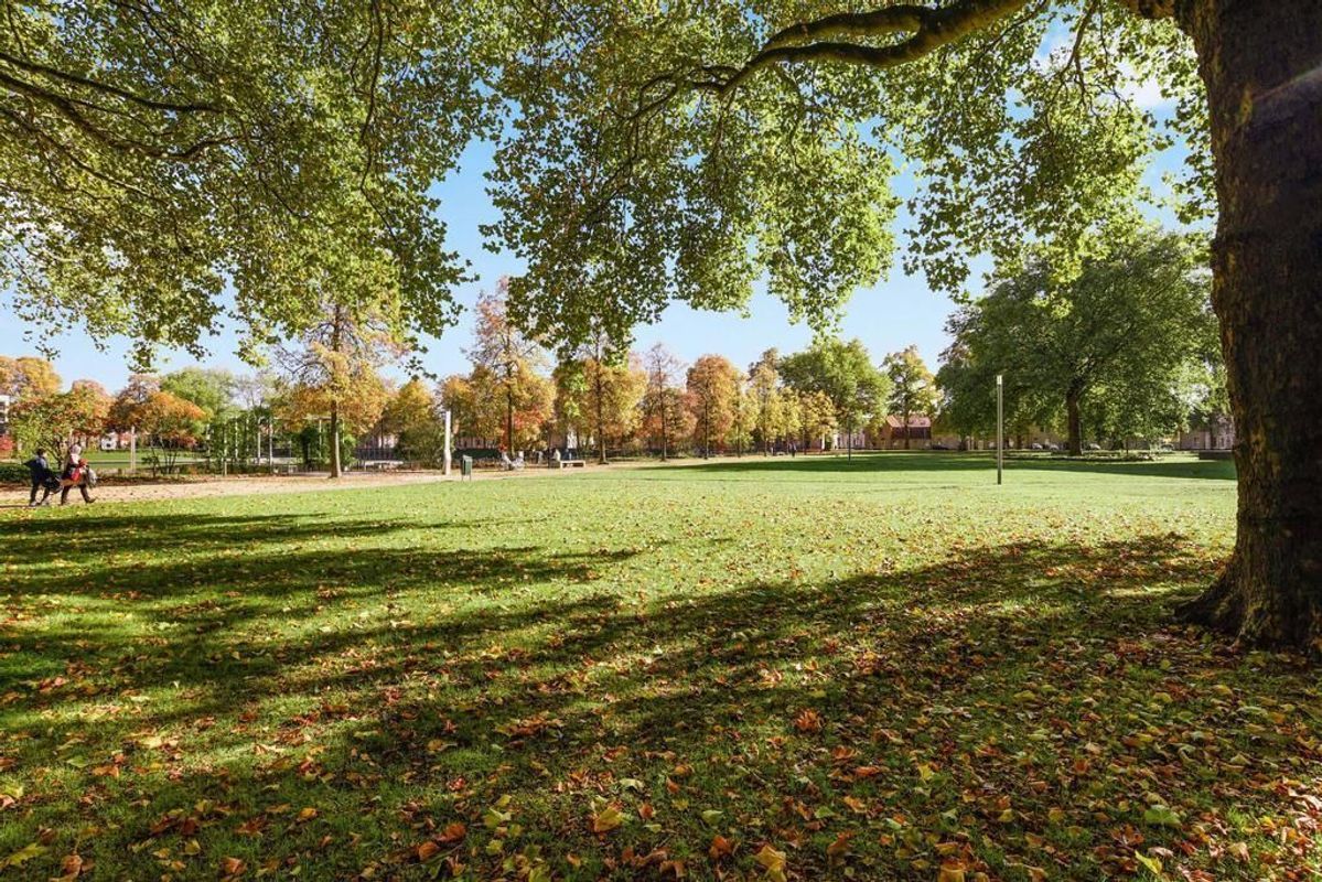 Bredaseweg 192 Photo Blur 61