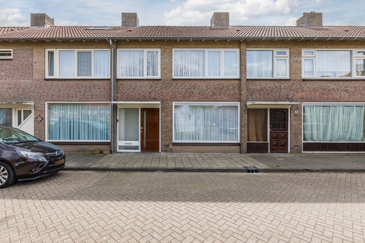 Smient 16 Photo Blur 0