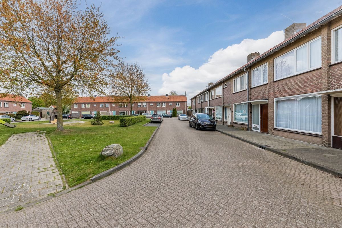 Smient 16 Photo Blur 4